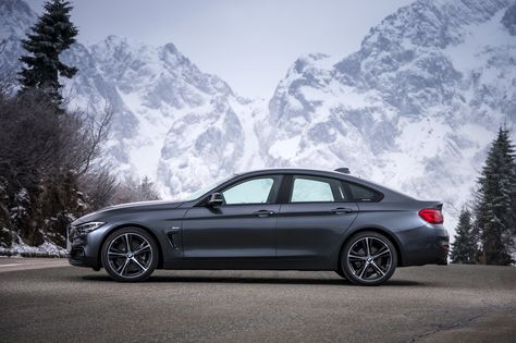 Top Gear says BMW 4 Series Gran Coupe is possibly BMW's Best Car - http://www.bmwblog.com/2017/05/15/top-gear-says-bmw-4-series-gran-coupe-is-possibly-bmws-best-car/ 4 Series Bmw, Bmw 440i Gran Coupe, Bmw 440i, Bmw 4 Series Gran Coupe, Luxury Lifestyle Couple, Kia Stinger, Car Bmw, Dream Vehicles, Bmw 4 Series