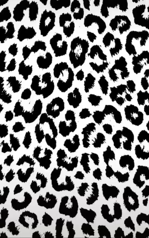 Leopard Print Tattoo Sleeve Filler, Cheetah Black And White, Jersey Background, Black And White Cheetah Print, Leopard Print Tattoos, Tattoo Sleeve Filler, Leopard Print Background, Leopard Print Wallpaper, Cheetah Print Wallpaper