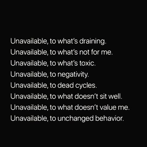 Mandy Hale, Fail Better, How To Apologize, How To Better Yourself, Just Love, Personal Development, Self Love, Love You, Healing