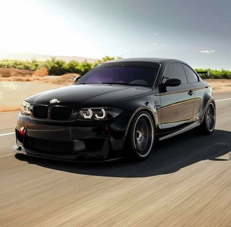 Bmw E87, Bmw 128i, Bmw Motorsport, Gas Monkey, Bmw M2, Bmw E39, Car Aesthetic, Import Cars, Bmw 1 Series