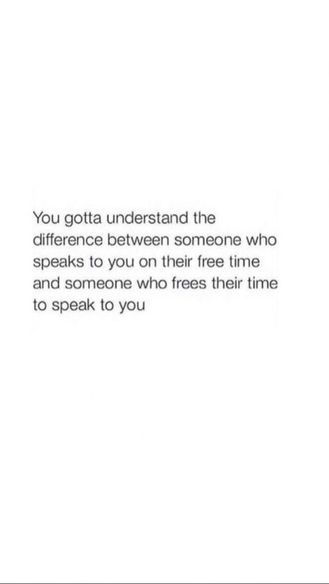 If Im Not Worth Your Time Quotes, I Miss My Life Quote, Why Am I Not Worth The Effort Friends, Why Am I Not Worth The Effort, Too Many Thoughts, Love Truths, Super Quotes, Trendy Quotes, Ideas Quotes