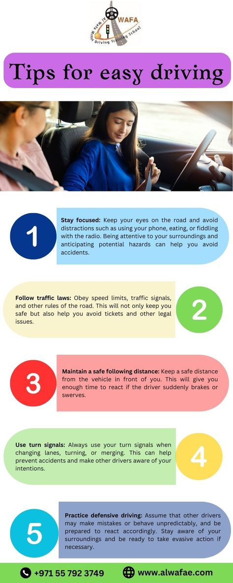 #driving license #driving instructor Learn Driving Cars, Driving Ideas, Driving For Beginners, Drivers Training, Driving Tips For Beginners, Learning To Drive Tips, Driving Test Tips, Learn Car Driving, Driving Basics