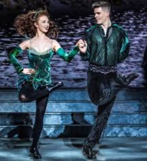 River Dance, Irish Jig, Irish Dance Costume, Lord Of The Dance, Dance Project, Irish Dancers, Irish Dancing Dresses, Irish Culture, Irish Music