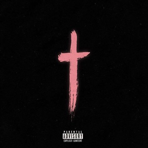 Whatever you do, don’t sleep on SAINt JHN’s ‘Collection One’ http://stupiddope.com/2018/04/04/listen-saint-jhn-collection-one-stream/ #NowPlaying #NewMusic Saint Jhn, Pandora Music, Rap Album Covers, Album Wall, Radio Playlist, Album Cover Ideas, Hypebeast Wallpaper, Rap Albums, Some Nights