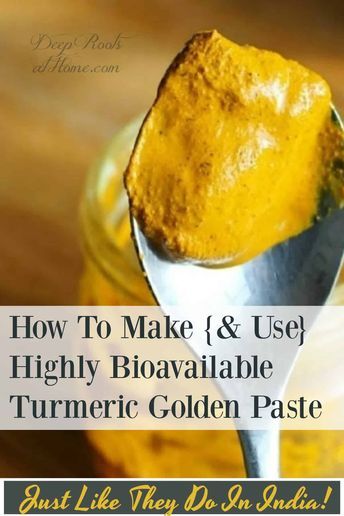 Golden Paste, Turmeric Paste, Natural Medicine Cabinet, Tomato Nutrition, Christian Homemaking, Turmeric Recipes, Coconut Health Benefits, Stomach Ulcers, Benefits Of Coconut Oil