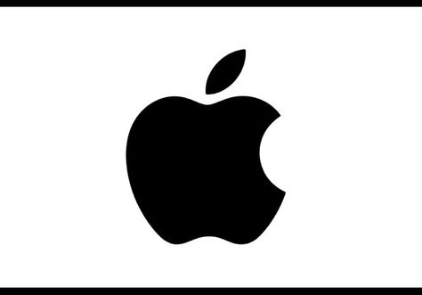 Apple Company Logo, Apple Company, Jpmorgan Chase & Co, Store Logo, Education Logo, Apple Computer, University Logo, Mac Pro, Investment Advisor