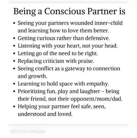 Relationship Lessons, Relationship Therapy, Relationship Psychology, Vie Motivation, Healthy Relationship Tips, Emotional Awareness, Couples Therapy, Relationship Stuff, How To Love