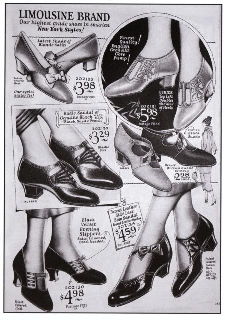 Flapper Shoes Vintage 1920s shoe ad Flapper Shoes, Retro Hairstyles Tutorial, 1920s Shoes, 1920 Fashion, Shoes Ads, Jean Patou, Louise Brooks, Flapper Girl, 20s Fashion