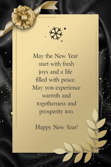 Happy New Year 2024 Message, New Year Images 2024, Happy New Year 2024 Wish, New Year Greetings 2024, New Year Wishes Aesthetic, Happy New Year 2024 Quotes, New Year Wishes 2024, Happy New Year 2024 Background, Happy New Year Creative Post