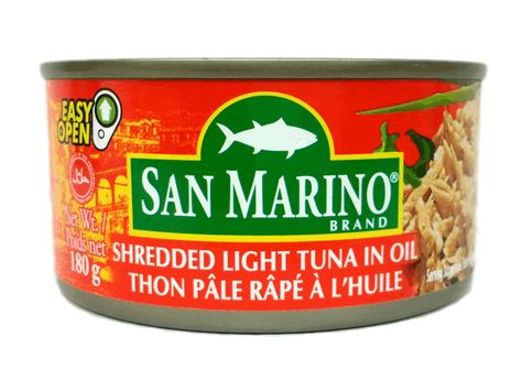 century tuna flakes in oil | All Products : AFOD LTD., Importer and Distributor of Quality Filipino ... Bihon Noodles, Century Tuna, Biscuits Cookies, Canned Goods, Instant Noodles, Biscuit Cookies, Food Pantry, Corned Beef, Filipino Recipes