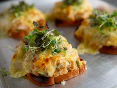 Ina Garten Tuna Melt, Tuna Melts Recipe, Ultimate Tuna Melt, Tuna Melt Recipe, Tuna Burgers, Melt Recipe, Tuna Melt, Ina Garten Recipes, Tuna Melts