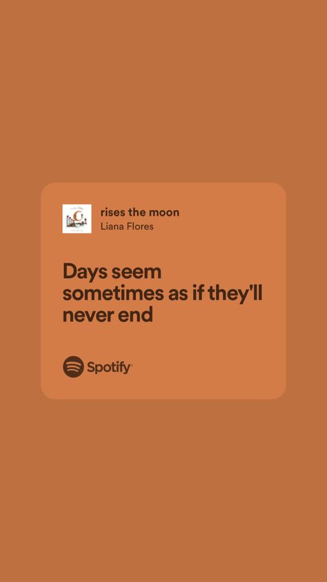 Liana Flores, Spotify Playlist, The Moon, Moon, Collage, Music, Pins, Quick Saves