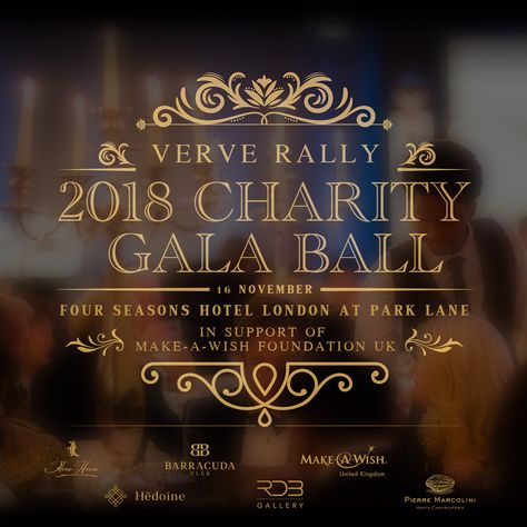 Charity Gala Aesthetic, Met Gala Birthday Theme, Birthday Gala, Art Gala, Gala Invitation, Charity Ball, Charity Gala, Make A Wish Foundation, Gala Design