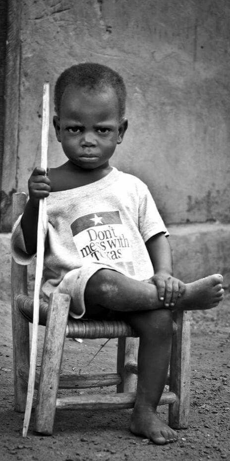 Afrique Art, Kids Around The World, African Children, African People, Foto Art, Life Moments, People Of The World, African Beauty, Photojournalism