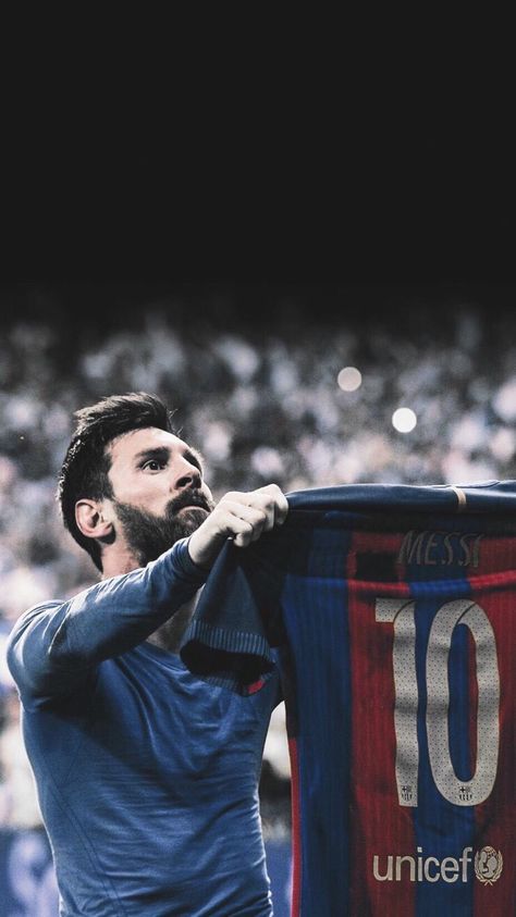 King Messi, Goat Football, Messi Tattoo, Football Neymar, Messi Messi, Salah Liverpool, Lionel Messi Fc Barcelona, Messi And Neymar, Messi Ronaldo