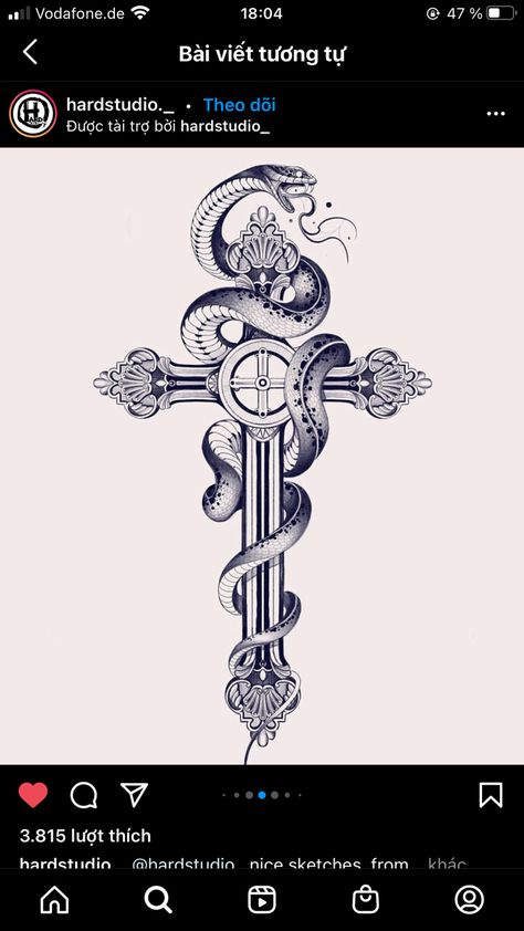 Serpent Tattoo, Pillsbury Doughboy, Corn Snake, Sweet Tattoos, Tattoos Art, Holy Cross, Wedding Tattoos, Snake Tattoo, Black Ink Tattoos