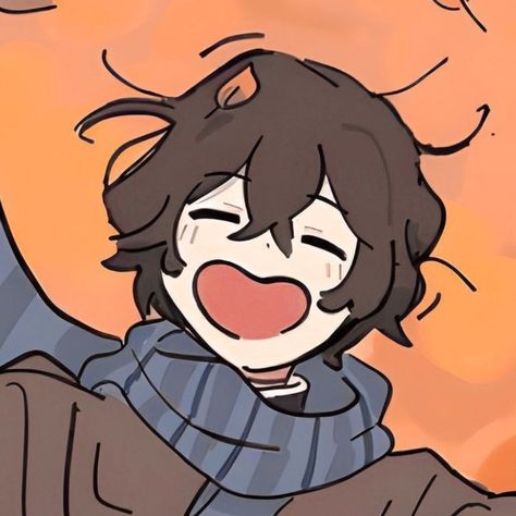 Matching Icons 3, Match Icons, Dazai Osamu, Matching Profile, Matching Profile Pictures, Bungo Stray Dogs, Matching Pfps, Bungou Stray Dogs, Matching Pfp