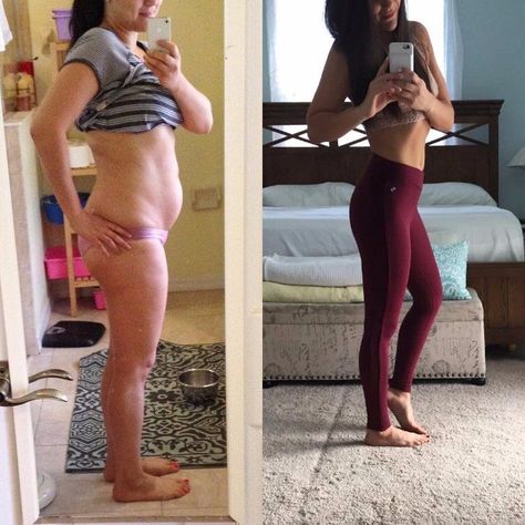 15 of the Most Jaw-Dropping BBG Transformations We've Seen Lately Kayla Itsines Transformations, Bbg Transformation, Bbg Workouts, Body Guide, Six Pack Abs Workout, Ab Workout Men, Mommy Workout, Lower Abs Workout, Abs Workout For Women