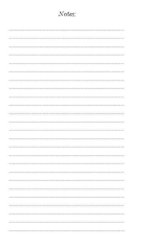 32 Printable Lined Paper Templates ᐅ TemplateLab Notebook Paper Template, Word Line, Learning Cursive, Money Template, Writing Paper Template, Handwriting Paper, Printable Lined Paper, Notebook Templates, Neat Handwriting