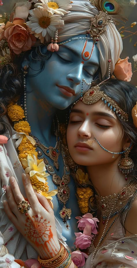 Radha Krishna Images Wallpapers, Krishna Lord Photos, Radhe Krishna 4k Wallpaper, Krishna And Radha Wallpapers, Krishna Ji Photo, Radha Ji Images, Radha Krishna Photo Full Hd, Krishna Radha Wallpapers, Radha Krishna Photo Wallpaper