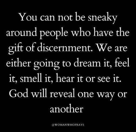 Discernment Quotes, Inner Mind, Ask God, Bible Motivation, Bible Quotes Prayer, Christian Quotes Inspirational, Bible Encouragement, Powerful Quotes, Verse Quotes