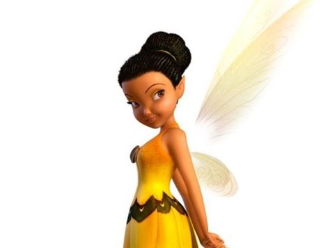 Weather Winter Fairy, True Things, What Type, Disney Princess, Funny