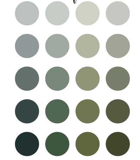 Cool Color Palette, Hex Color Palette, Color Script, Abstract Wallpaper Design, Water Drawing, Palette Art, Green Palette, Green Sticker, Cute Galaxy Wallpaper