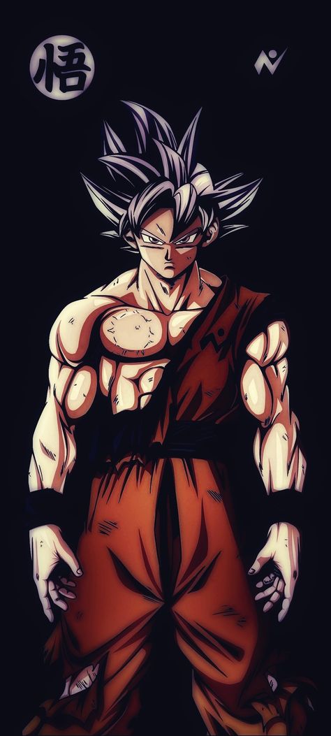 Goku 4k, Goku Ssj4, Dragon Ball Wallpaper, Anime Shorts, Dragon Ball Wallpaper Iphone, Ball Wallpaper, Dragon Ball Painting, Dragon Ball Art Goku, Anime Dragon Ball Goku