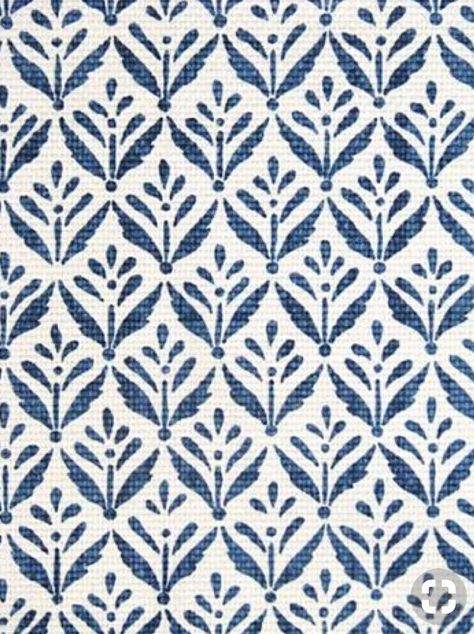 Patrón Design Textile, Pattern Play, Print Inspiration, Pillow Cover Design, Pretty Patterns, Pattern Illustration, Textile Patterns, Decoration Design, Surface Pattern Design