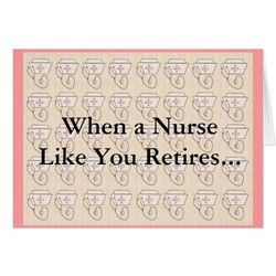 Quotes about Nurses retirement (24 quotes) Once A Nurse Always A Nurse Quotes, Retired Nurse Quotes, Words For Retirement Card, Retirement Quotes For Nurses, Quotes About Nurses, Nurse Retirement Quotes, Retirement Quotes Inspirational, Nurse Poems, Retirement Jokes