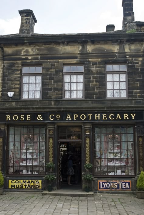 Diagon Alley Shops, Moon Aries, Herbalist Shop, Apothecary Shoppe, Apothecary Design, Apothecary Shop, Apothecary Decor, Acupuncture Clinic, Bronte Sisters