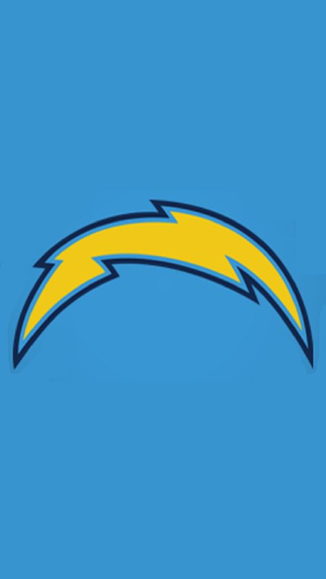 San Diego Chargers 2007 La Chargers Logo, Oregon Ducks Logo, Chargers Logo, History Logo, La Chargers, Football Artwork, Longhorns Football, Chargers Football, Chargers Nfl