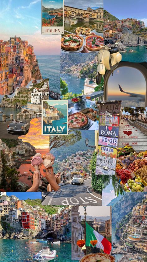 Amalfi coast wallpaper Italy Aesthetic Background, Amalfi Coast Wallpaper, M Letter Images, Amalfi Italy, Amalfi Coast Italy, Italy Aesthetic, Aesthetic Background, Macbook Wallpaper, Amalfi Coast