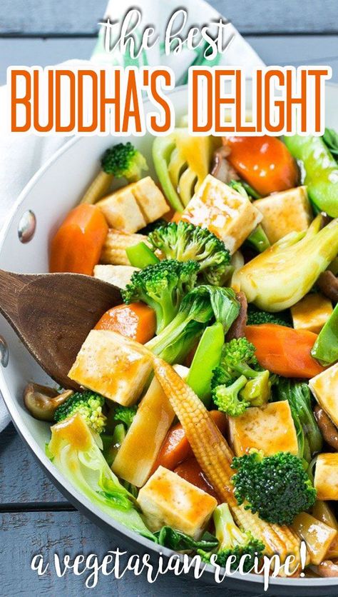 Chinese Mixed Vegetables, Steam Vegetables Recipes, Easy Veggie Sides, Mix Vegetable Recipe, Asian Dish, Chinese Vegetables, Asian Vegetables, Roasted Vegetable Recipes, Tofu Dishes