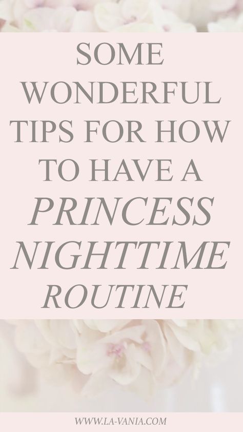 HOW TO HAVE A PRINCESS INSPIRED NIGHT TIME ROUTINE.. #shabbychic #dresses #boutique #shop #lavaniashop #dress #loveshackfancy #selkie #forloveandlemons #dior #diorbeauty #venusetfleurs #flowers #shabbychicdecor #princesscore #coquette #coquetteaesthetic #princesscore #princesscoreaesthetic #princesscoreoutfits #princesscoreaestheticdress #shabbychichomedecor #afternoontea #vintage #shabbychicbedroom #florals #pink #lace #princessnighttime #nighttimeroutine #beautyroutine #beautyproducts #night Princess Night Routine, Princesscore Aesthetic, Beautiful Nightgown, Aesthetic Dress, Princess Core, Night Time Routine, Shabby Chic Bedroom, Dior Beauty, Princess Inspired