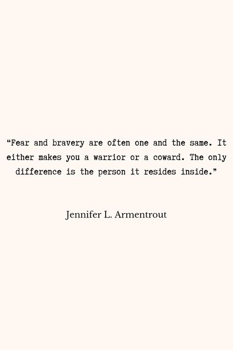 Jennifer L Armentrout Quotes, Fbaa Series Quotes, From Blood And Ash Tattoo Ideas, From Blood And Ash Wallpaper, Blood And Ash Tattoo, From Blood And Ash Quotes, Blood And Ash Quotes, From Blood And Ash Tattoo, Mass Quotes