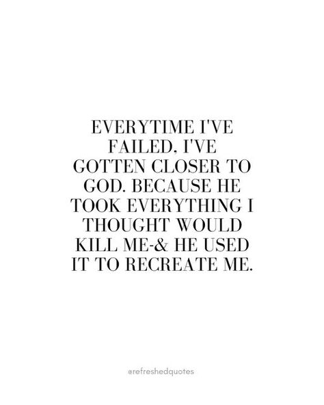 Christian inspiration / Motivation on Instagram: "Leave it in God's hands. #jesussaves #praisegod #letgoandletgod #jesuslovesyou #jesusislord #jesuschrist" Leave It In Gods Hands, In Gods Hands, Gods Hands, Let Go And Let God, Gods Hand, Jesus Is Lord, Praise God, Jesus Saves, Jesus Loves You