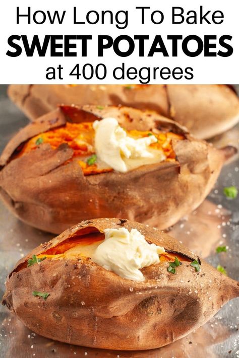 Baking A Sweet Potato In The Oven, How To Bake A Sweet Potato In The Oven, Baking Sweet Potatoes In Oven, Sweet Potato In Oven, Sweet Potato In The Oven, Baked Sweet Potato Oven, Sweet Potatoes In The Oven, Potato In The Oven, Twice Baked Sweet Potato