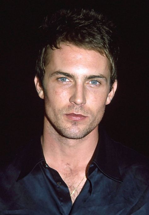 Desmond Harrington Desmond Harrington, Libra Man, Charming Man, Dexter, Celebrity Crush, Eye Candy, Fangirl, Candy, Celebrities