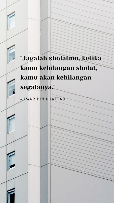 Quran Quetos, Lock Screen Islami, Akhirat Quotes, Wallpaper Sholat, Quotes Islami Motivasi, Wallpaper Islami Aesthetic, Wallpaper Quotes Islam, Wallpaper Islamic Quotes, Qoutes Islami