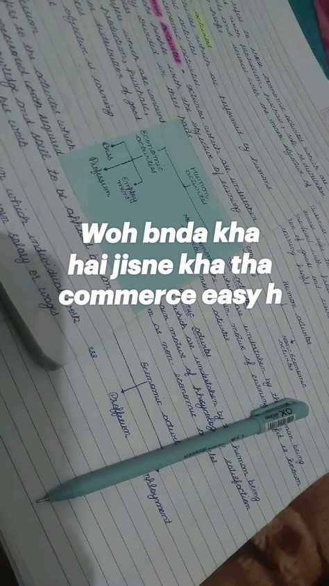 Commerce Snap, Study Snap Ideas Funny, Study Funny Snap Streak, Commerce Study Notes, Funny Study Snaps Ideas, Commerce Students Jokes, Commerce Students Quotes, Aesthetic Study Snap, Commerce Jokes