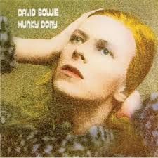 David Bowie "Hunky Dory". David Bowie Hunky Dory, Bowie Life On Mars, Rock Album Cover, Ethereal Realm, Greatest Album Covers, Rock Album Covers, Musica Disco, Hunky Dory, Classic Album Covers