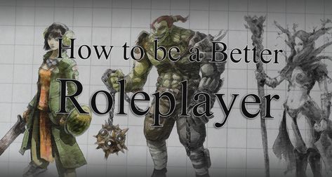 How to be a Better Roleplayer | Player Tips Old Dragon, Village Map, Dnd Stories, Campaign Planning, Dnd 5e Homebrew, Dungeon Maps, D D Maps, Video Gaming, Adventure Game