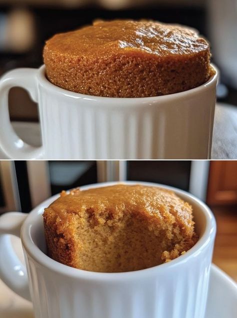 Keto Pumpkin Mug Cake Keto Pumpkin Mug Cake, Keto Mug Cheesecake Microwave, Pumpkin Mug Cake Recipe, Pumpkin Mug Cake, Peanut Butter Curry, Keto Mug, Cake Calories, Keto Easy, Mug Cakes