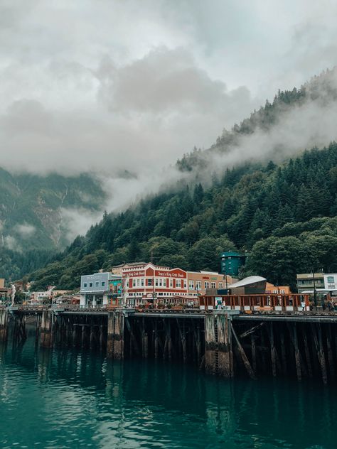 Alaska Nature Photography, Ketchikan Alaska Photography, Juneau Aesthetic, Kodiak Alaska Photography, Juneau Alaska Photography, Juneau Alaska Aesthetic, Alaska Nature, Alaska Life, Alaska Juneau