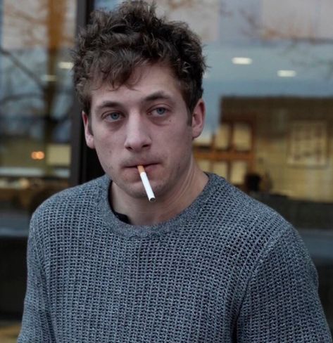 Character Test, Shameless Characters, Lip Gallagher, Shameless Tv Show, White Lips, Denis Villeneuve, Allen White, Jeremy Allen White, David Fincher