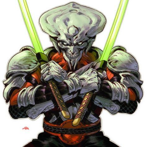 Anand Ramcheron on X: "Yoshimitsu fanart! #TEKKEN #TEKKEN8 #yoshimitsu " / X Yoshimitsu Tekken, Video Game Images, Tekken 8, Cosmic Horror, Anime Poses Reference, Gods And Goddesses, Anime Poses, Character Concept, Love Art