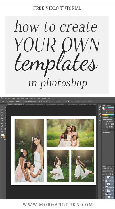 Photoshop Tutorial Graphics, Photoshop Techniques, Advanced Photoshop, Nikon D5200, Camera Aesthetic, Photoshop Collage, Beginner Photo Editing, Photoshop Pics, Nikon D7000