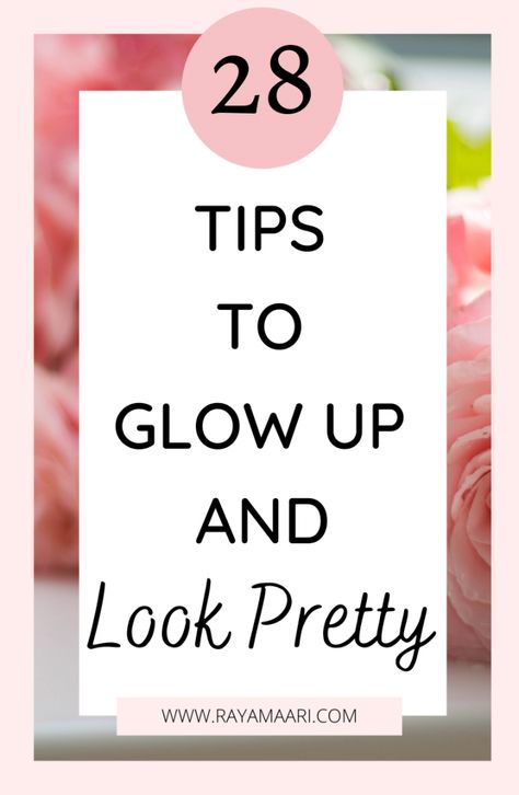 Glow Up Inspiration, Unrealistic Beauty Standards, How To Look Attractive, Feminine Quotes, Everyday Makeup Tutorials, Beauty Hacks Nails, Development Books, Skincare Routines, Bumpy Skin