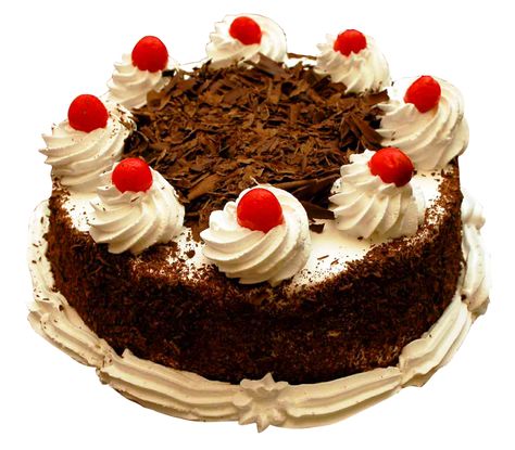 Chocolate Cake Pictures, Chocolate Cake Images, Latest Birthday Cake, Chocolate Cake Video, Cake Png, Cake Liner, White Cake Recipe, Happy Birthday Cake Images, Ice Cake